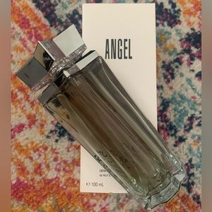 Angel perfume